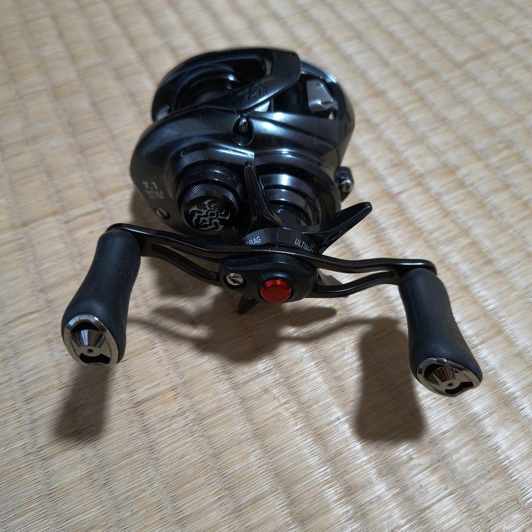 20タトゥーラsv tw 103sh 2個セット