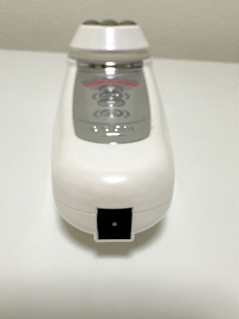 セルキュア　スペシャル24 ベレガ　美顔器