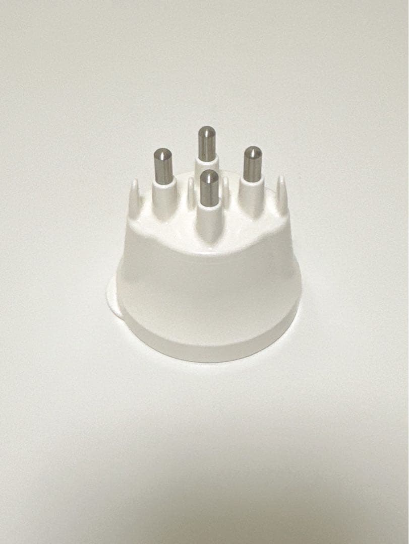 セルキュア　スペシャル24 ベレガ　美顔器