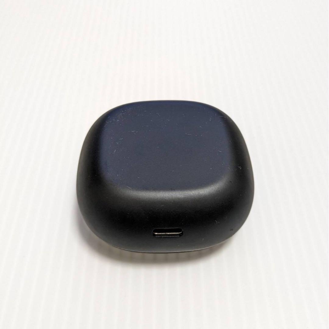 Soundcore Liberty4 (ブラック)