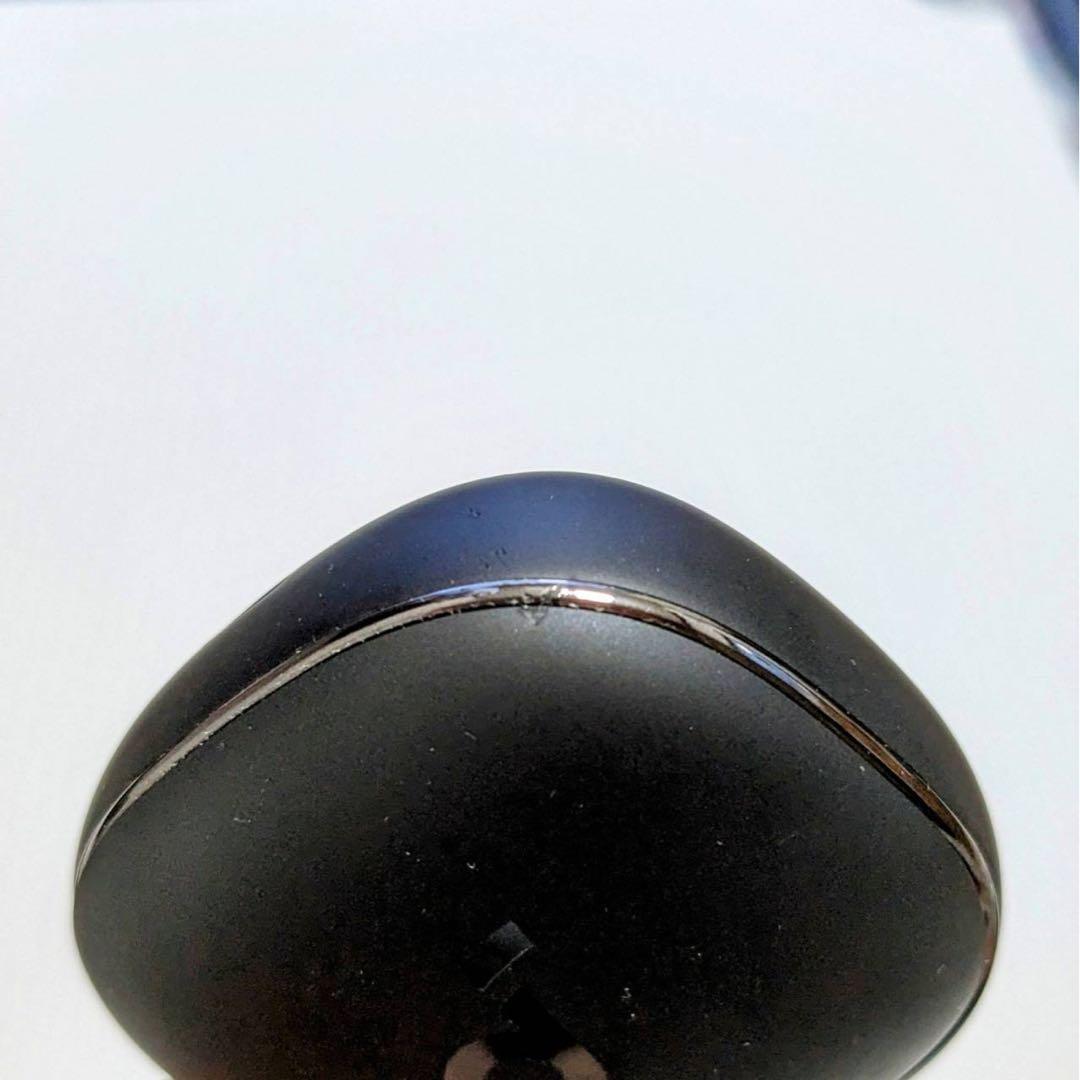 Soundcore Liberty4 (ブラック)