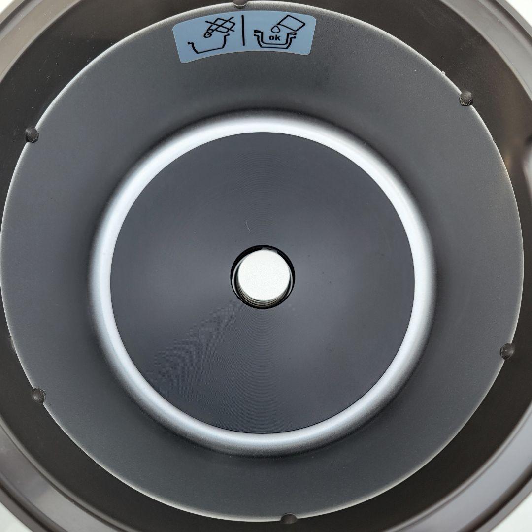 T-fal クックフォーミーエクスプレス