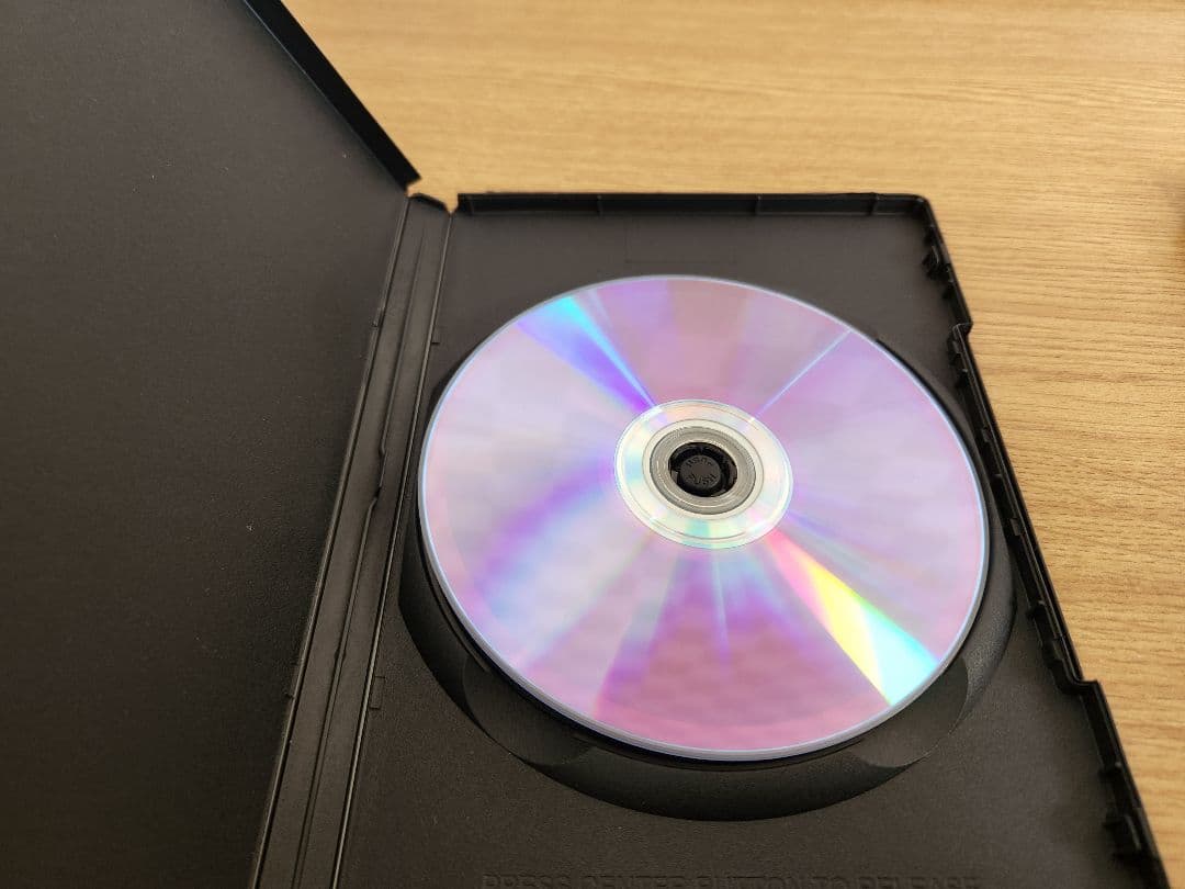 バスケ　指導　『プレッシャーリリースドリル』恩塚 亨 【全２巻】