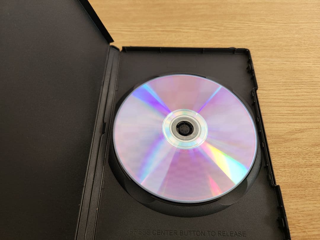 バスケ　指導　『プレッシャーリリースドリル』恩塚 亨 【全２巻】