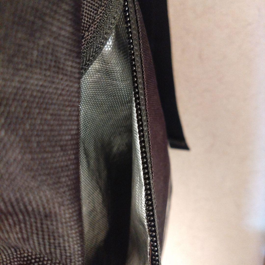 Nike LeBron AIR MAX ナイキ × レブロン大容量リュック