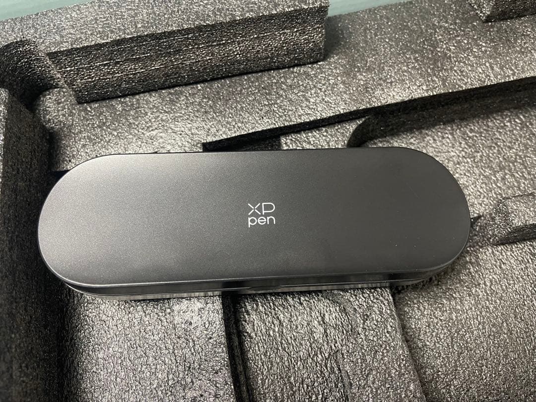 XP-Pen Artist Pro 24 (Gen2) 4K 最終値下げ