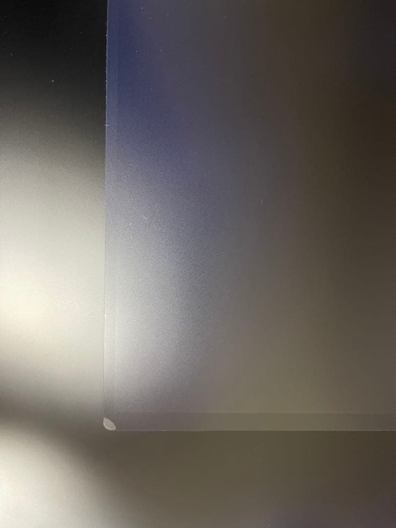 XP-Pen Artist Pro 24 (Gen2) 4K 最終値下げ