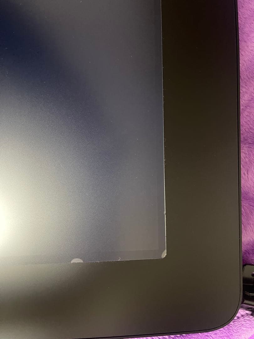 XP-Pen Artist Pro 24 (Gen2) 4K 最終値下げ