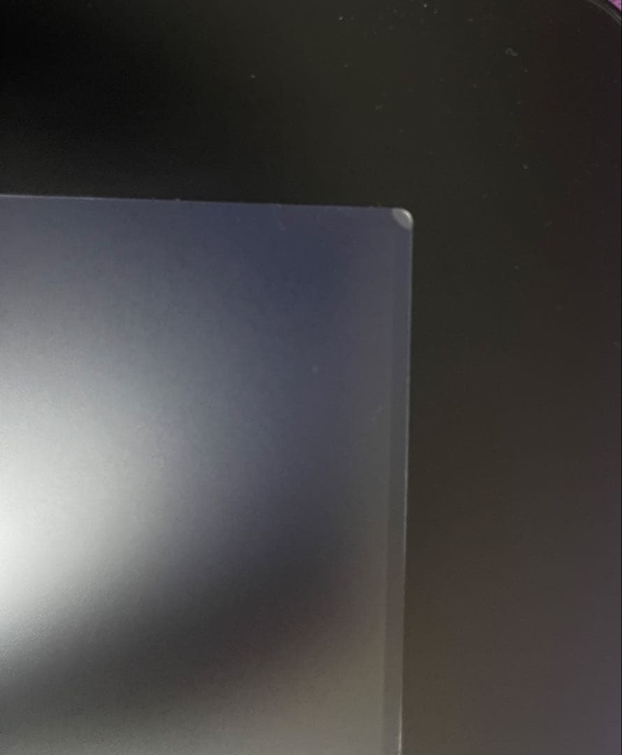 XP-Pen Artist Pro 24 (Gen2) 4K 最終値下げ