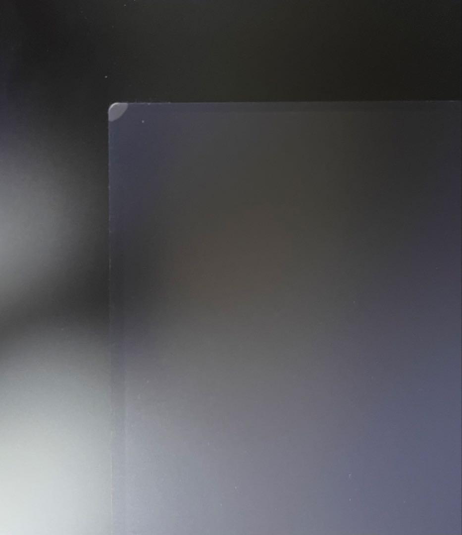 XP-Pen Artist Pro 24 (Gen2) 4K 最終値下げ