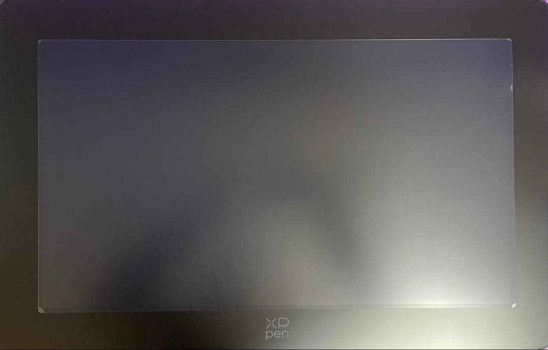 XP-Pen Artist Pro 24 (Gen2) 4K 最終値下げ