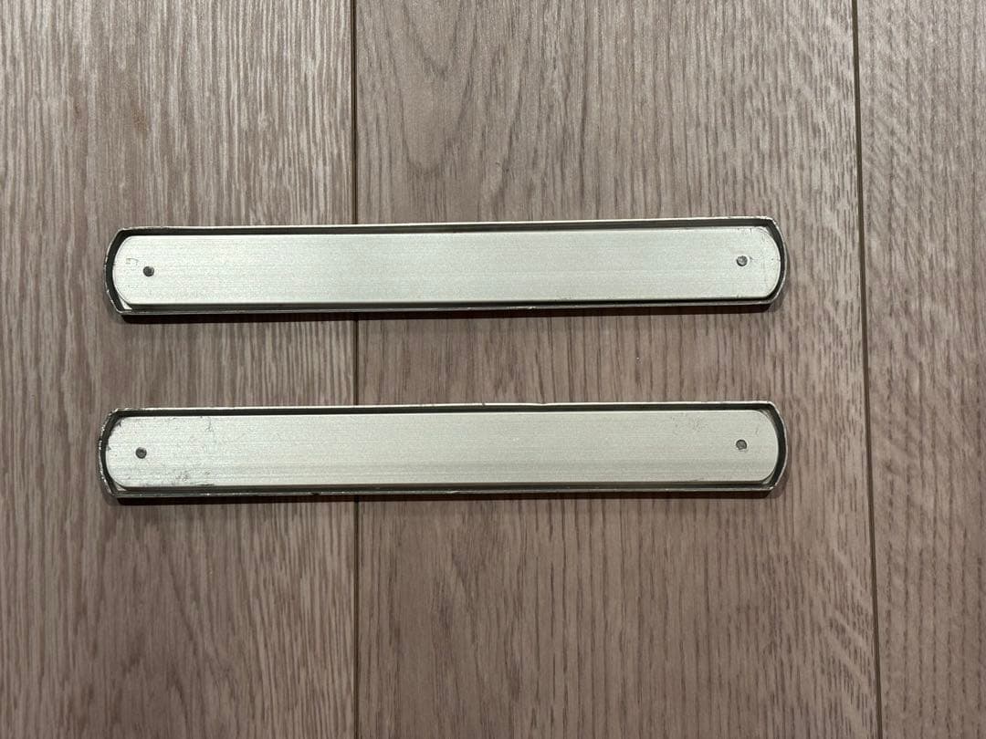 【当時物】Harley Davidson ハーレーダビッドソン エンブレム