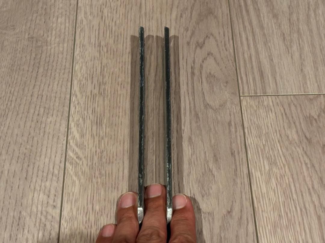 【当時物】Harley Davidson ハーレーダビッドソン エンブレム