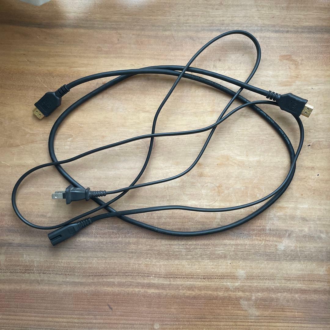 SONY BDZ-E500/W ブルーレイレコーダー