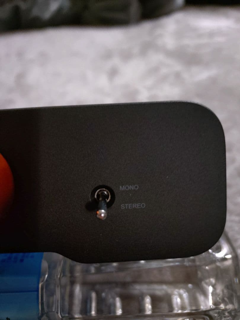 Fosi Audio ZA3 アンプ 48V 窒化ガリウム 力 供給 ユニット