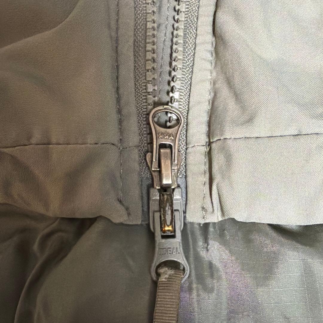 ジャケット・アウター Extreme Cold Weather Generation III