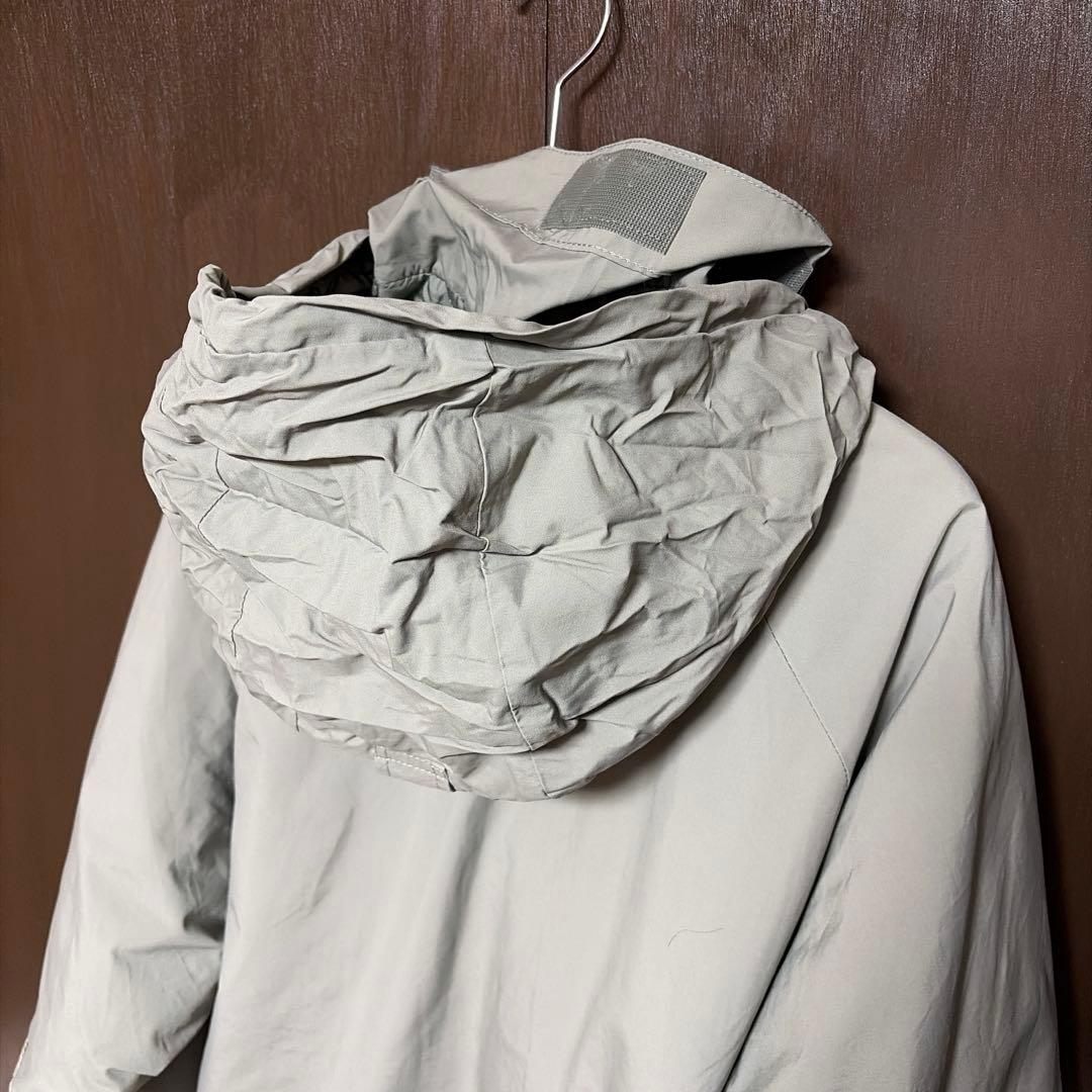 ジャケット・アウター Extreme Cold Weather Generation III