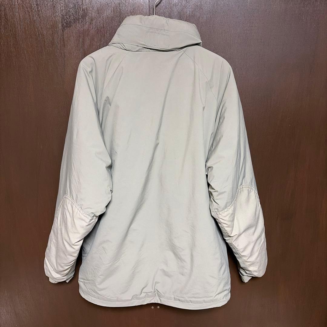 ジャケット・アウター Extreme Cold Weather Generation III