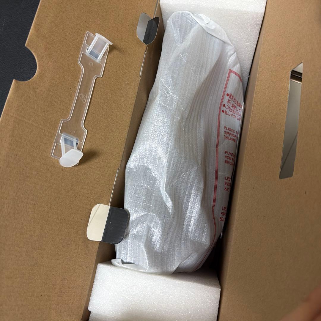 中古PS4 リアルアーケードPro.V サイレントHAYABUSA