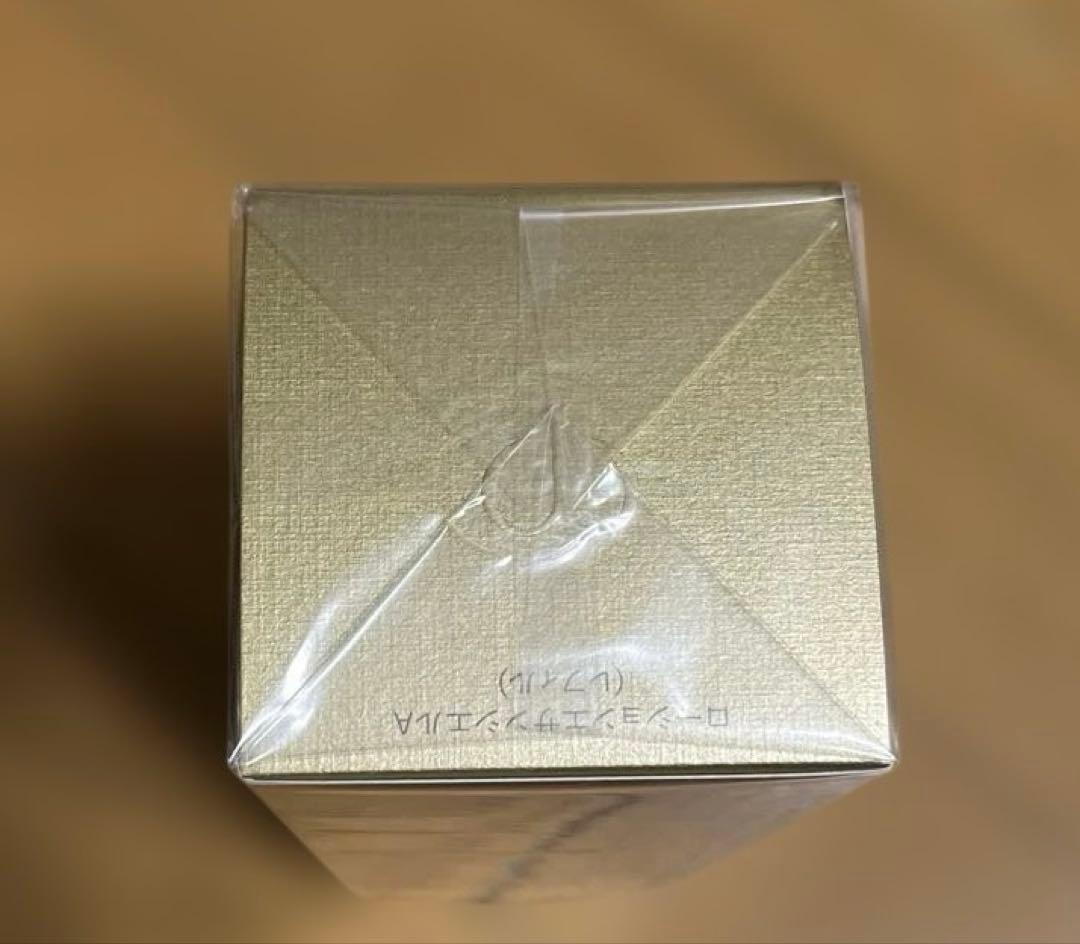 clé de peau BEAUTÉ ローションエサンシエルA レフィル