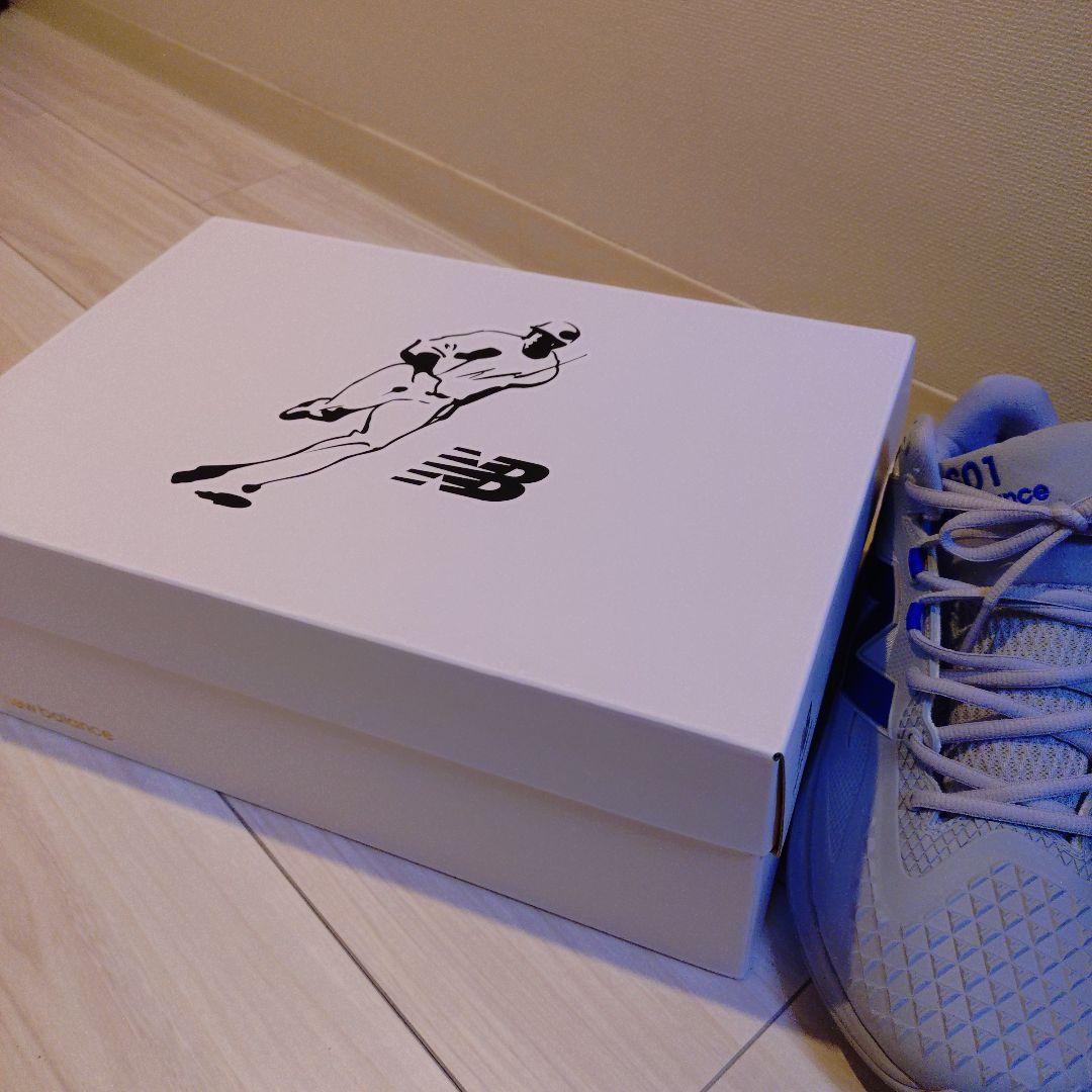 大谷翔平選手シグネチャーモデルの トレーニングシューズです。