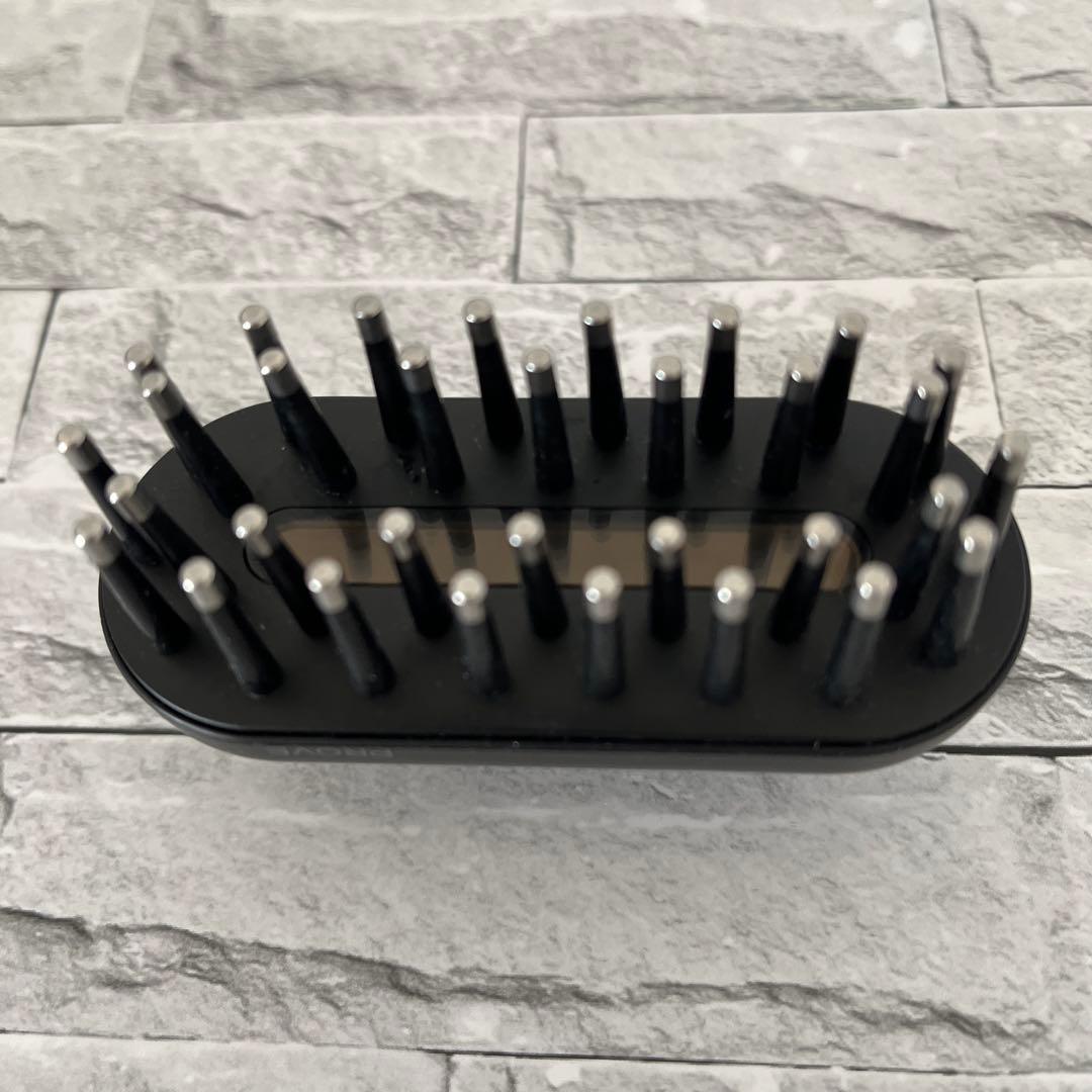 MYTREX PROVE トータルリフト美顔器 目元用アタッチメント付き