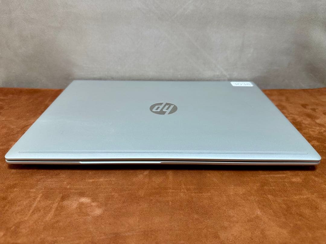Windowsノート本体 HP ProBook 450G6 i5-8265U 8GB 256GB 3038
