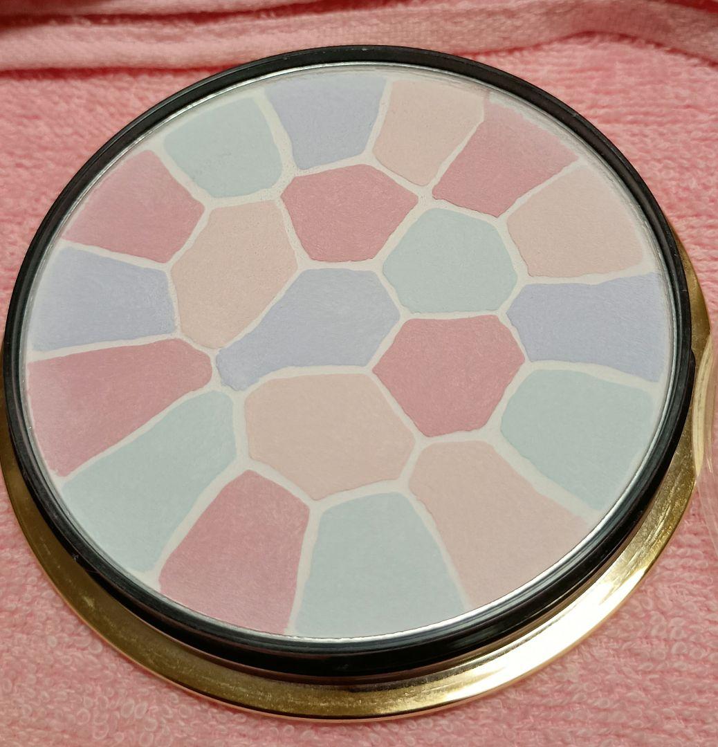 エレガンス　ラプードルオートニュアンスリクスィーズ 8