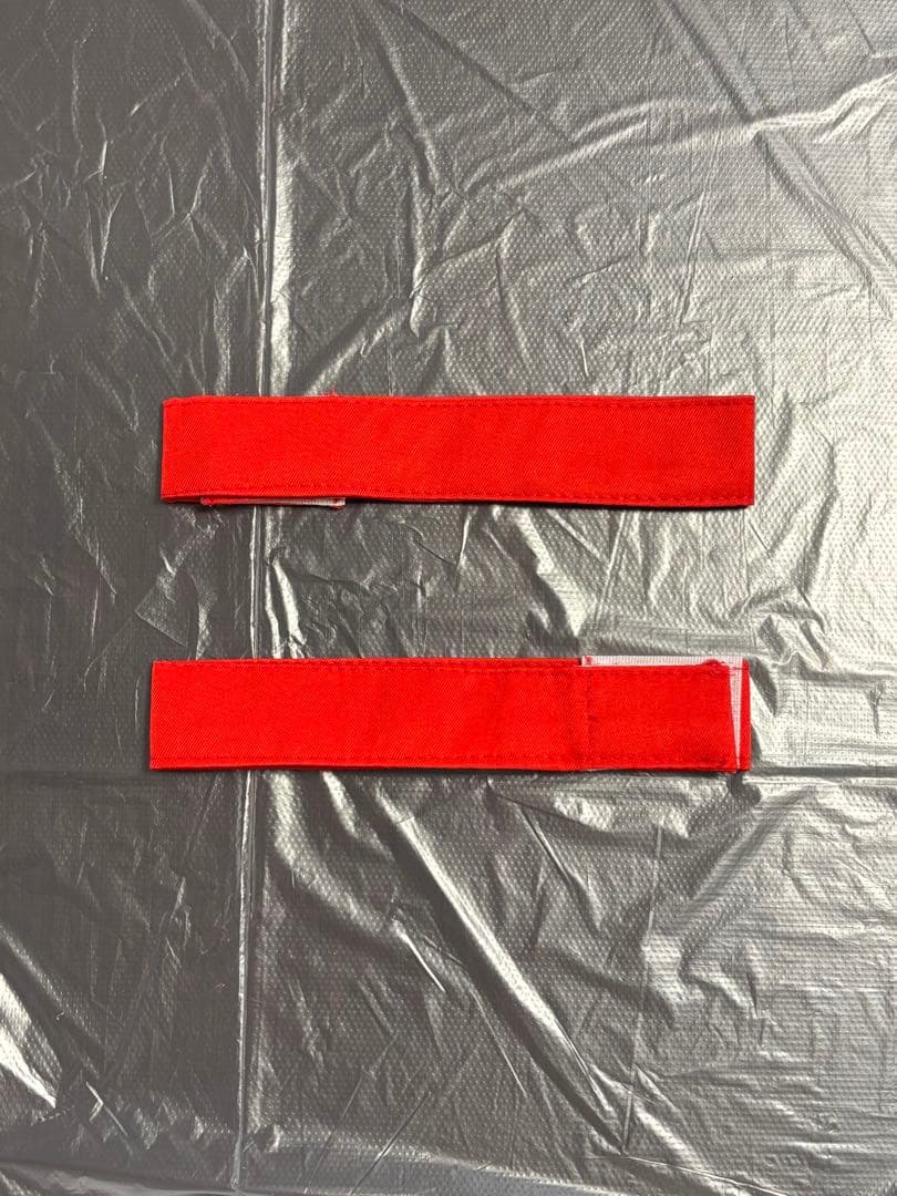 XLサイズ/コパノリッキー/コスプレ衣装/ウマ娘