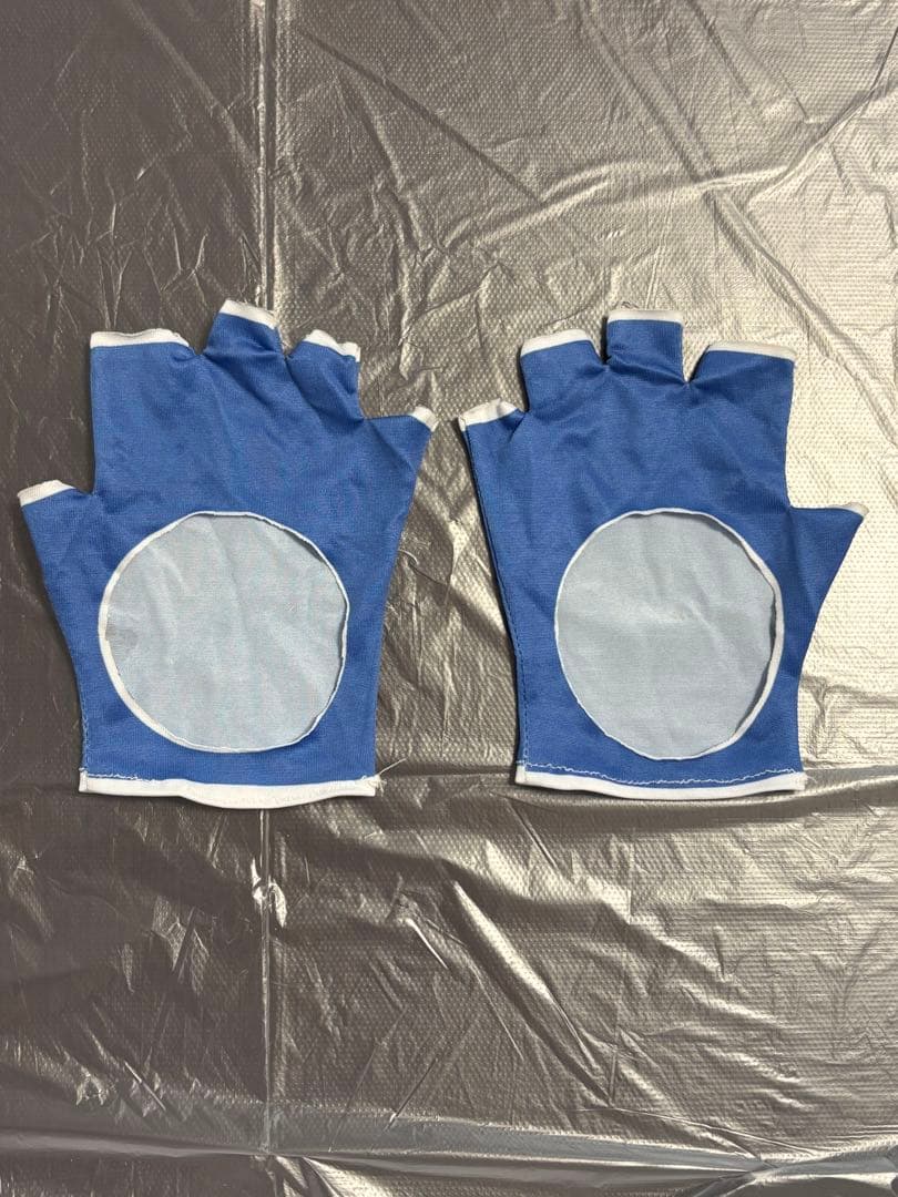 XLサイズ/コパノリッキー/コスプレ衣装/ウマ娘