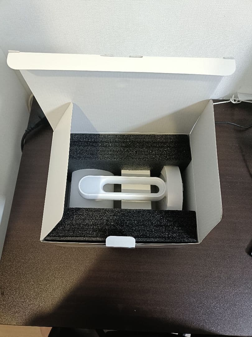 【新品】etoe STAR FISH PLUS ベッドルームプロジェクター