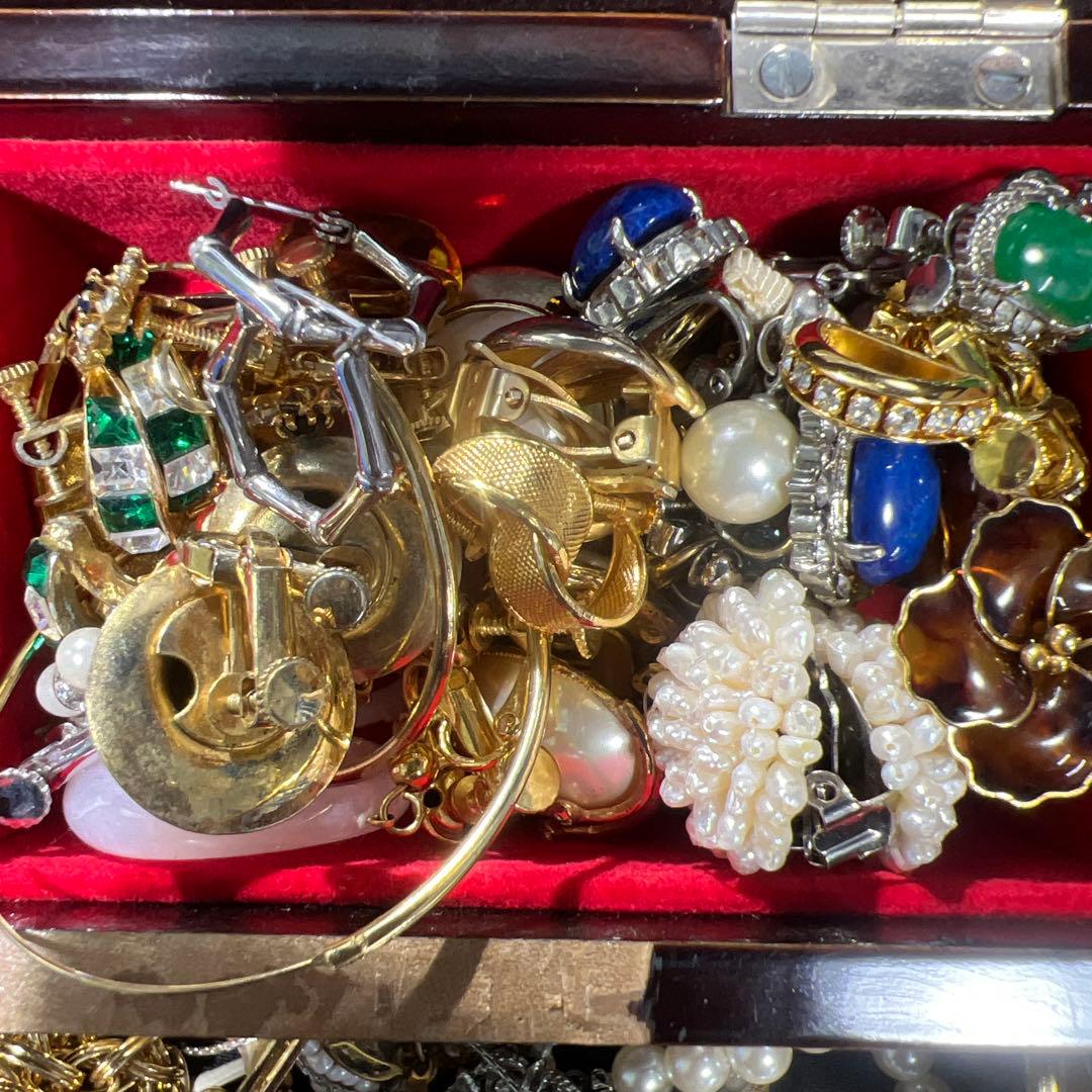 PB242 昭和の整理品　ライター　アクセサリー　万年筆　　ブランド　カルティエ