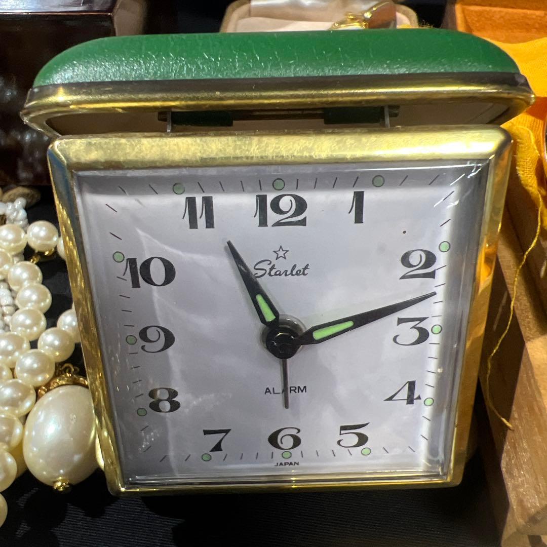 PB242 昭和の整理品　ライター　アクセサリー　万年筆　　ブランド　カルティエ