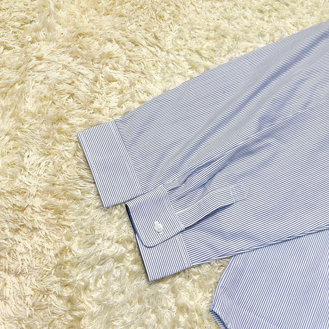 150　V.O.W.W　5点セット スーツ　卒入　卒業　入学　冠婚葬祭　結婚式