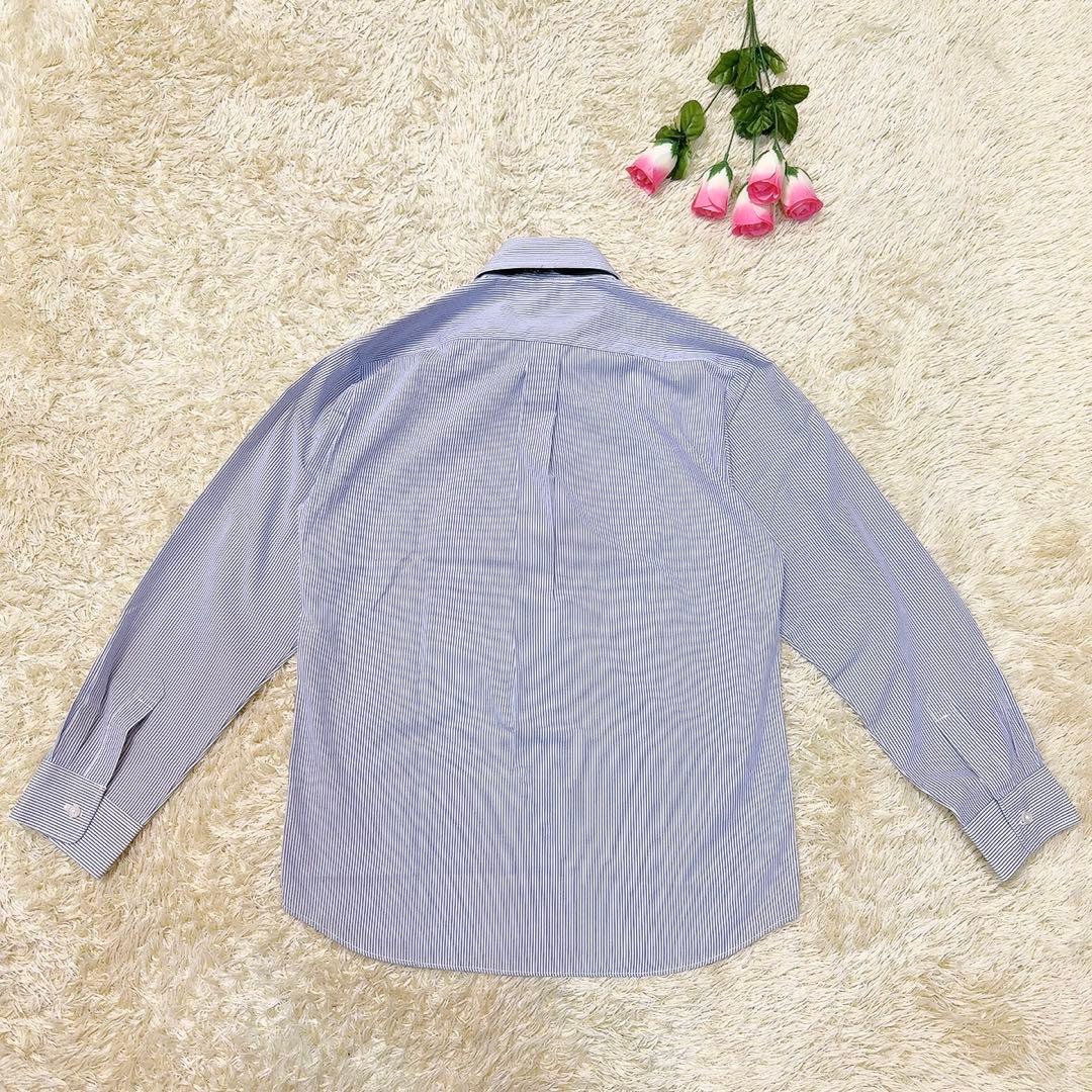 150　V.O.W.W　5点セット スーツ　卒入　卒業　入学　冠婚葬祭　結婚式