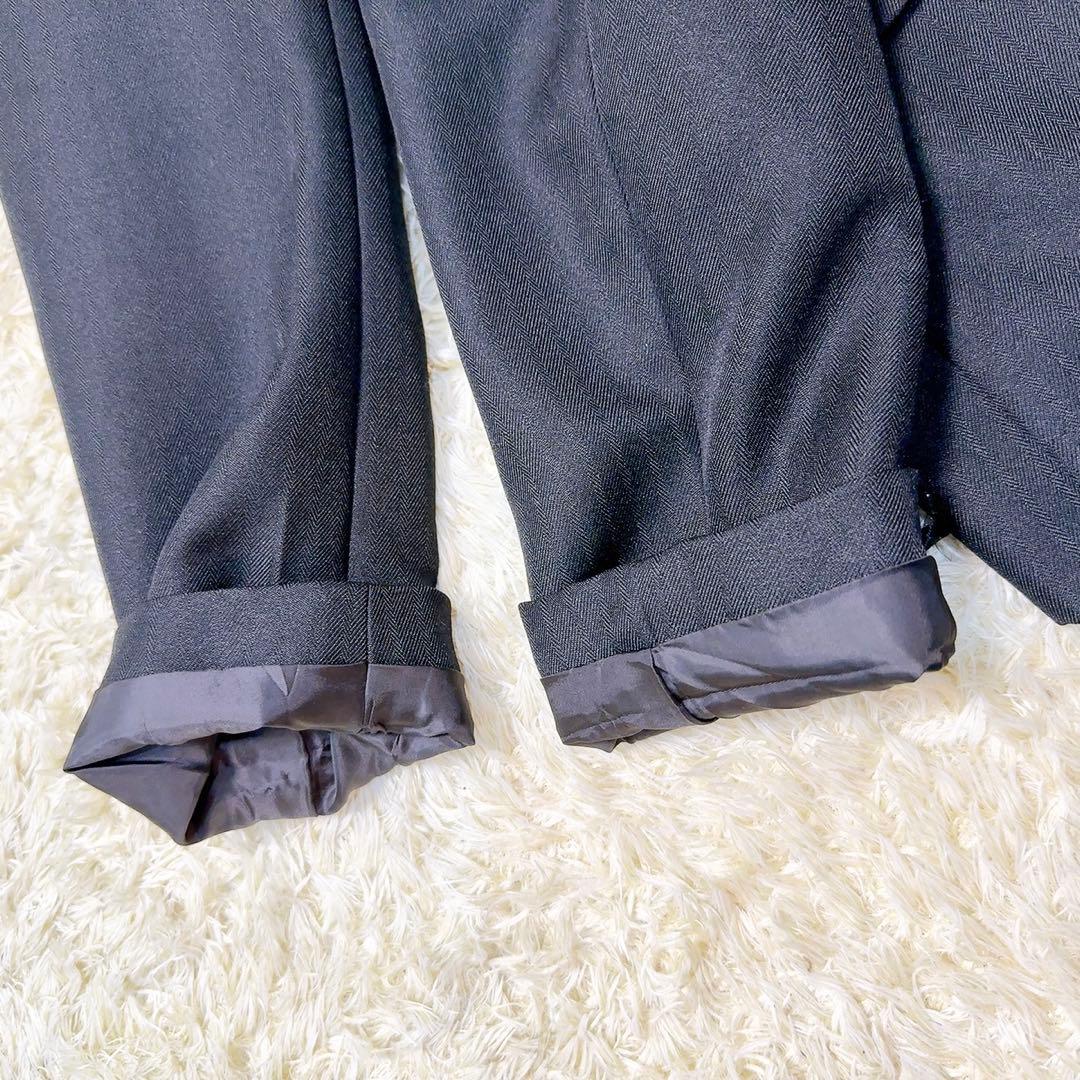 150　V.O.W.W　5点セット スーツ　卒入　卒業　入学　冠婚葬祭　結婚式