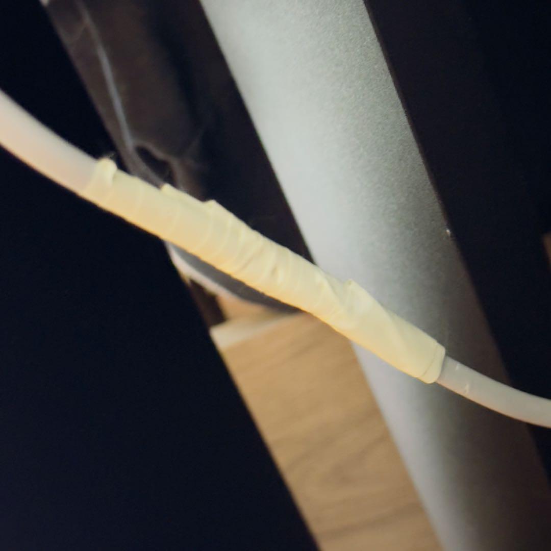 本日限定大幅値下げ SONY HT-A9 ハヤミ工産 スピーカースタンド 付き