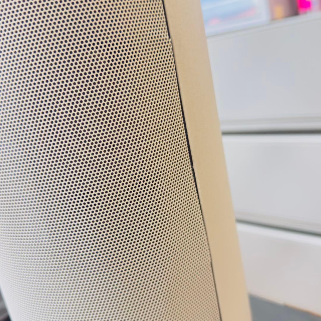 本日限定大幅値下げ SONY HT-A9 ハヤミ工産 スピーカースタンド 付き