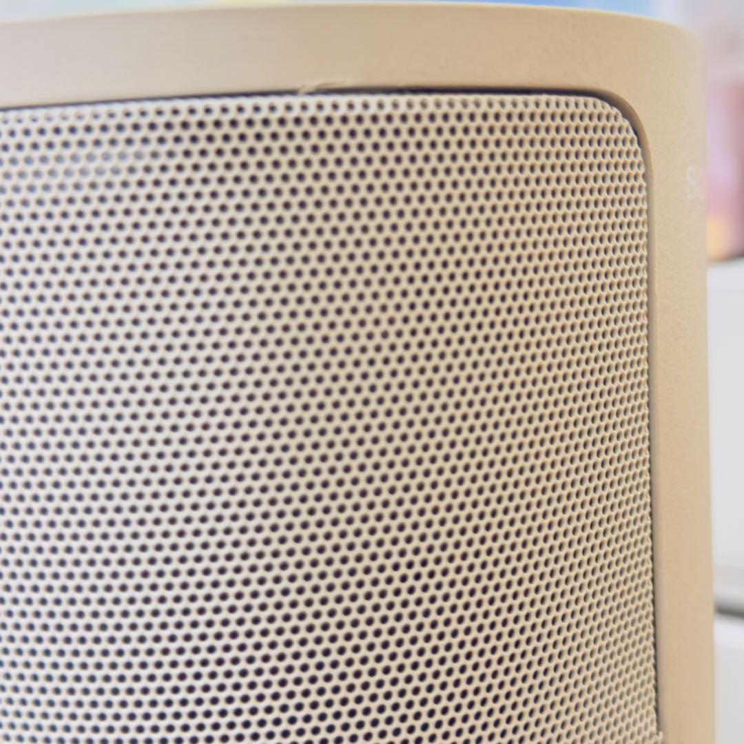 本日限定大幅値下げ SONY HT-A9 ハヤミ工産 スピーカースタンド 付き