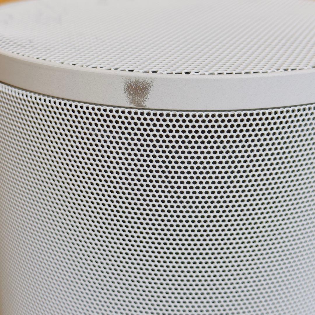 本日限定大幅値下げ SONY HT-A9 ハヤミ工産 スピーカースタンド 付き