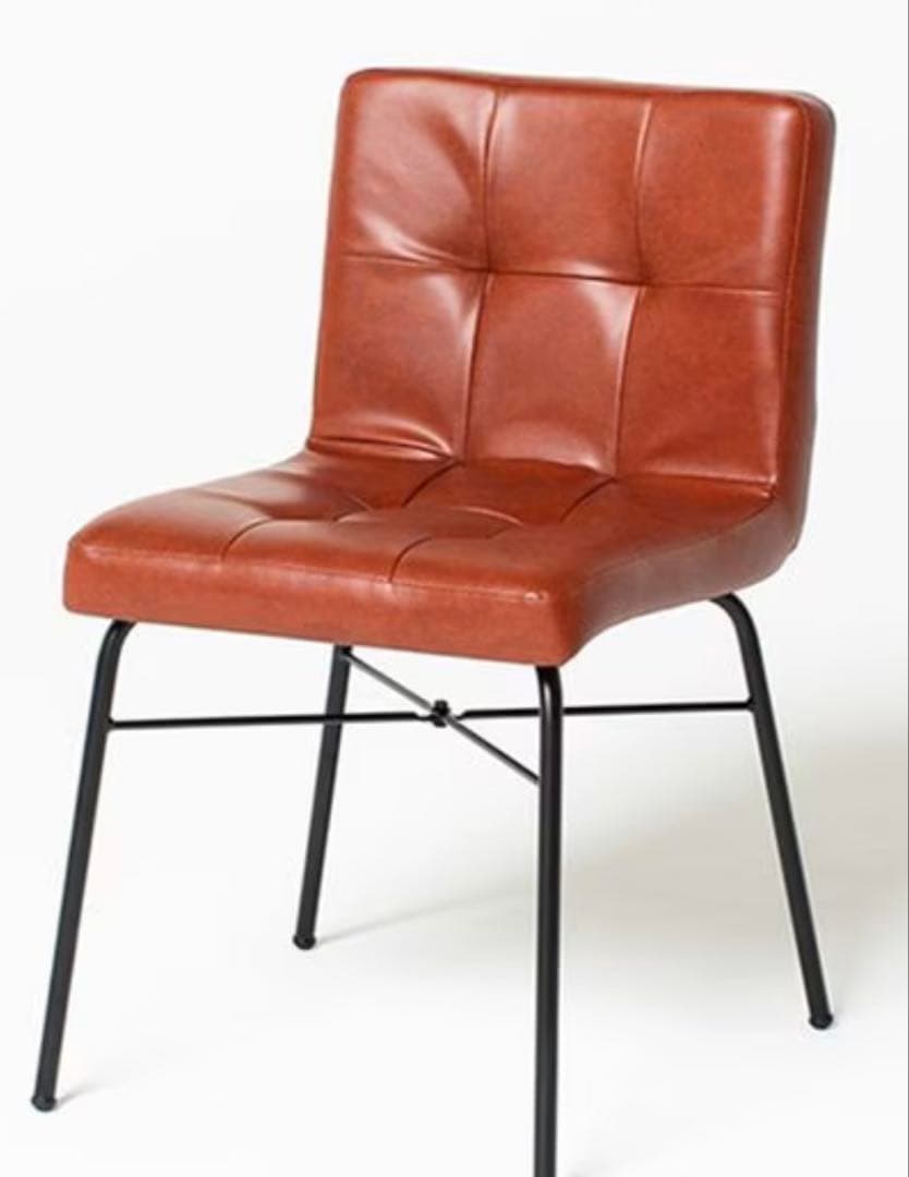 niko and… デスク　家具　インテリア　アンティーク　ニコアンド