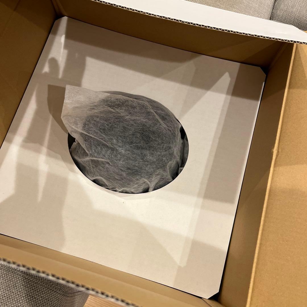 新品未使用★ヘレンカミンスキー 公式サイト購入★Valence 6 ラフィア帽子