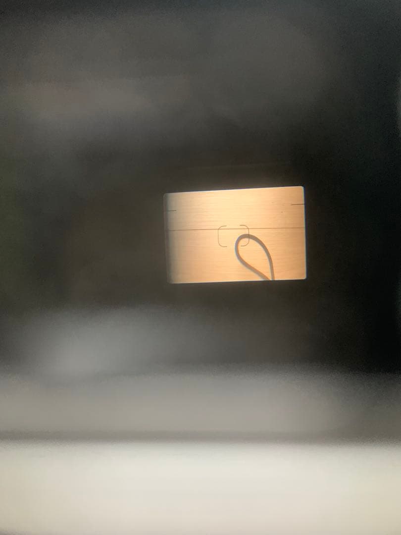 PENTAX ESPIO 80 コンパクトカメラ