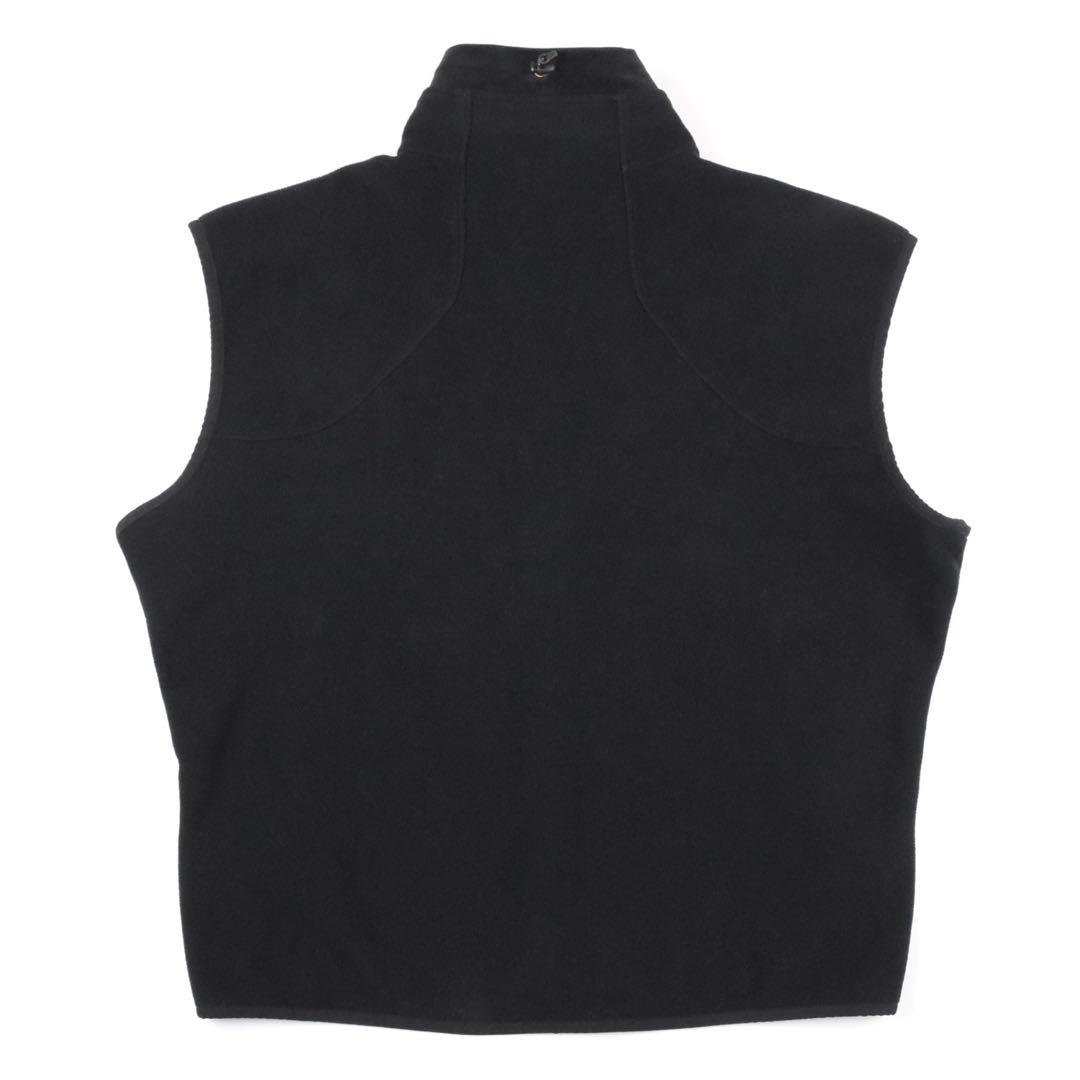 ARC’TERYX SIGMA VEST Mサイズ！