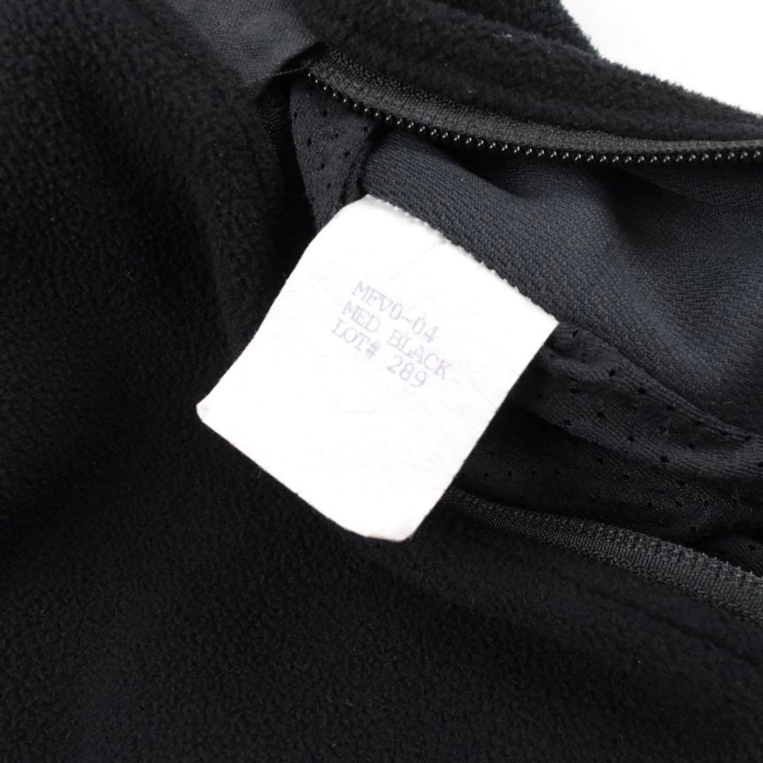 ARC’TERYX SIGMA VEST Mサイズ！