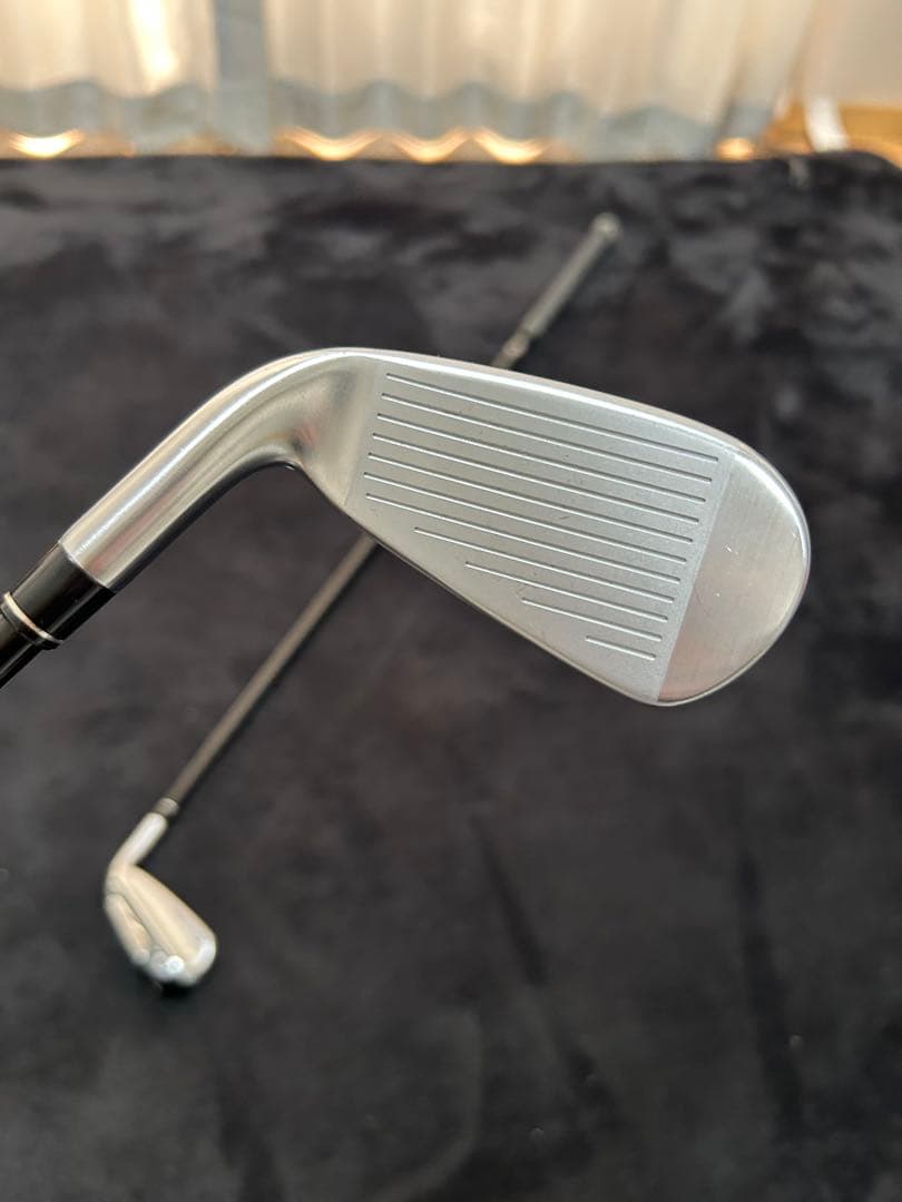 SIM dhy 3u 4u diamanaシャフト