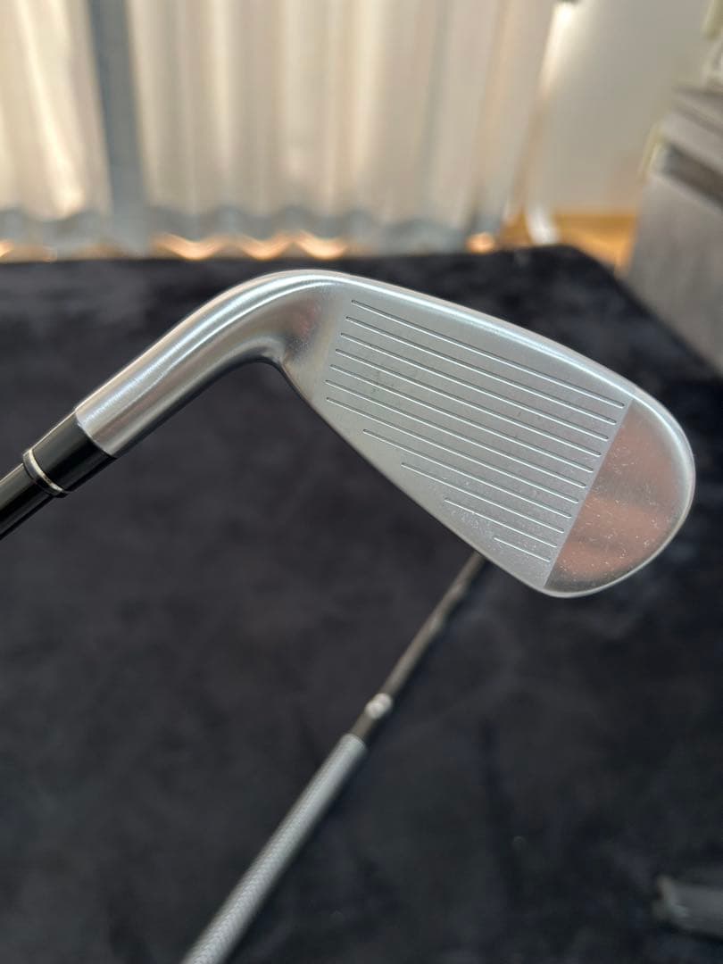 SIM dhy 3u 4u diamanaシャフト