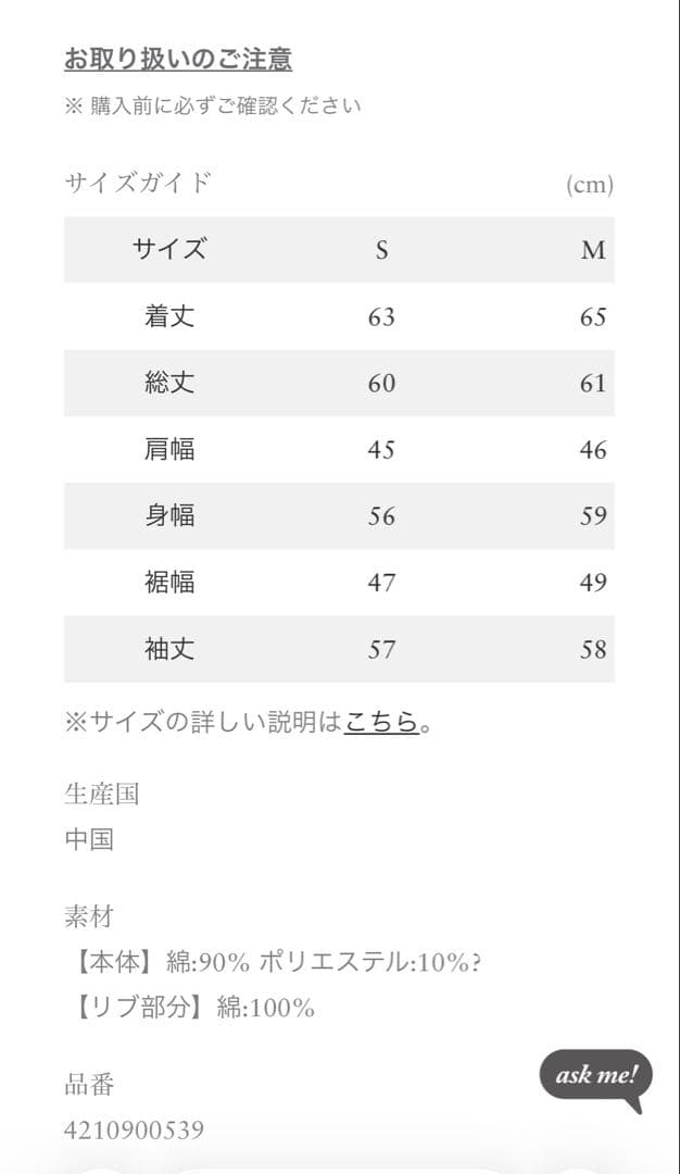 Champion ロンハーマン別注プルオーバーフーディ グリーン パーカー S