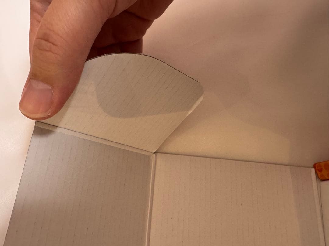 ※プロモなし　スペシャルBOXポケモンセンタートウホク6箱セット