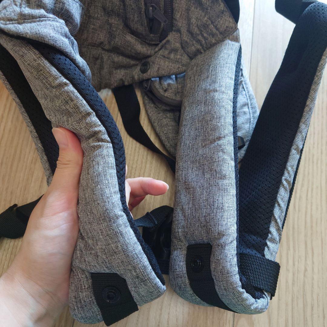 Tran(トラン) ナップナップ napnap